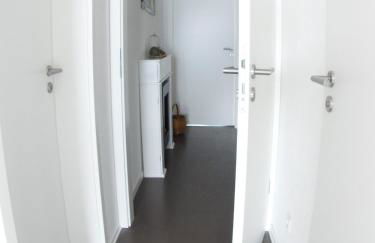 Alb-Biosphäre-Ferienwohnung - Foto 13