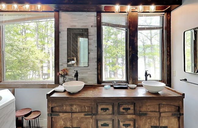 Lakeside Vista - Foto 18