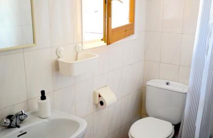 Bonita Casa Jardín Privado 5min a pie de Playa - Foto 29