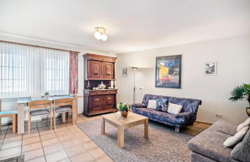 Ferienwohnung 3 - Photo 1