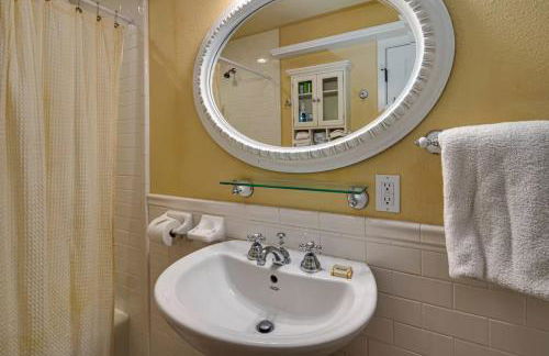 Bluebird Day - Twin Mills Bungalow - Foto 11