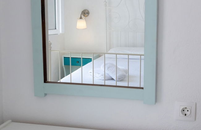 Villa Natalia - Foto 3