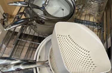 WiFi Firepit Fishing Pond - FarmView - Foto 19