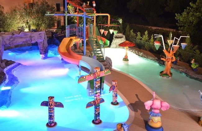 Blue Marine - Photo 24