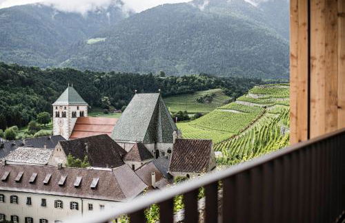 Ölackererhof - Foto 80