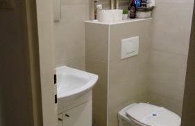 Art Apartman - Foto 8