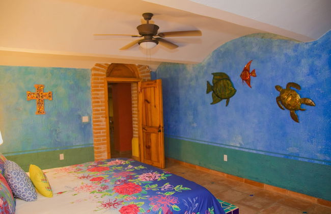 RPB Property Management - Photo 7