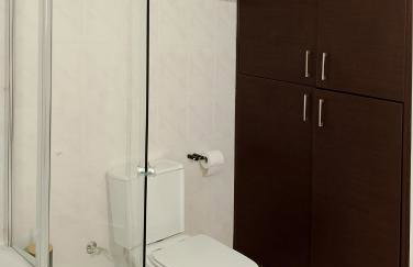 Chloe Maxi Apt 108 sqm - Foto 49