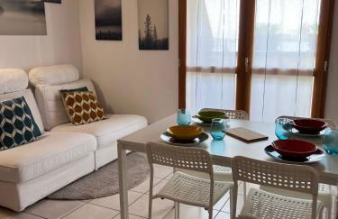 Bnbook-Volta52 - Foto 22