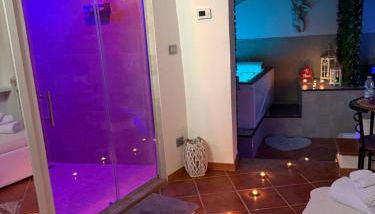 La Dimora di Veneré - Foto 4