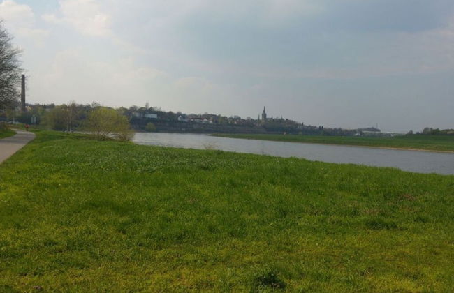 Holiday Apartment Coffee Mill - Foto 12