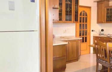 CasaEtnaMarty Acireale - Foto 37