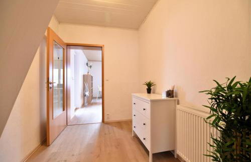 Emmer-Idyll - Foto 14