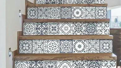 CASA SOLEÁ Albaycín - Foto 5