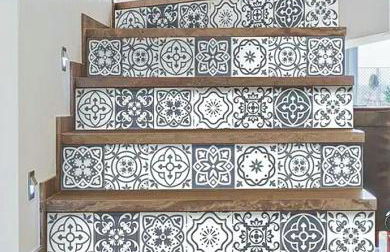 CASA SOLEÁ Albaycín - Foto 5