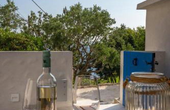 House Franulich - Foto 48