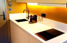 Senator Barcelona Apartments - Photo 110