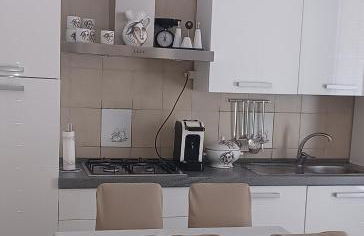 Vacanza alla Chiesa Diruta - Photo 13