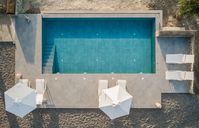 The Gunnery House - Foto 15