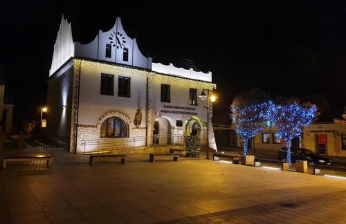 Kolbergarden - Foto 23