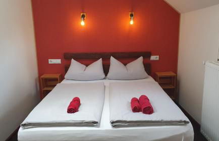 Schiffshotel "Schlafen im Hafen" - Foto 30