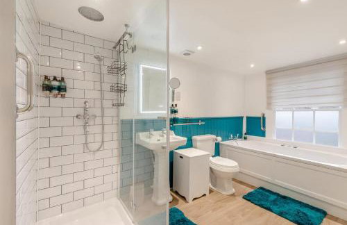 3 Bed in Lydd oc-c32638 - Photo 25