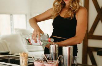 Remodeled Historic 1800s Carriage House, The Castle Garden, Colonial Modern Mansion - Foto 70