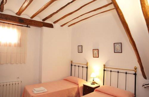 El Molino de Batán - Photo 6