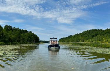 Dom Miłomłyn - Foto 35