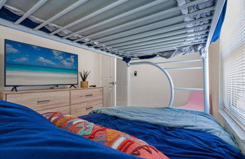 Perfect & Cozy Home in A Location - Foto 33