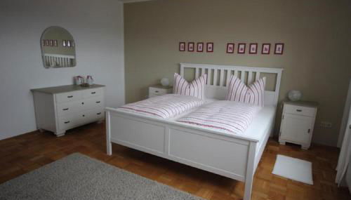 Ferienwohnung Bothe - Foto 2