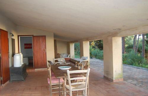 Case di Berto - Foto 71