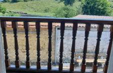 El Balcón de Valles - Foto 26