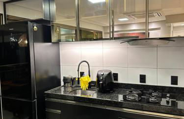 Manhattan Beach Aquiraz Riviera - Foto 16