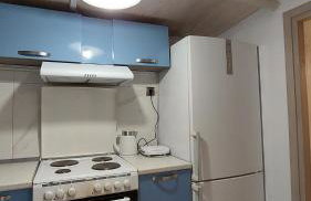 Serenity house Spiatza - Foto 46