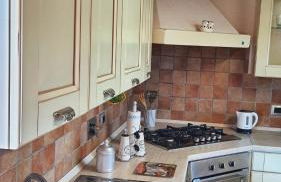 Spicchio di Luna - Casa Vacanze - Foto 14