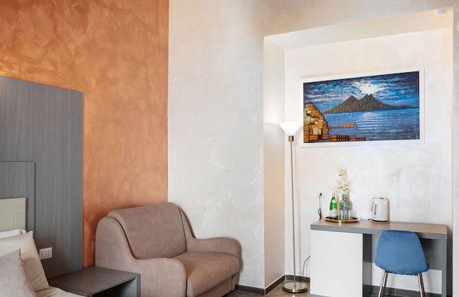 Toledo Lifestyle - Foto 13