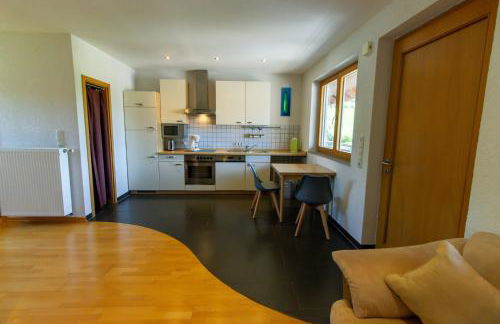 Weingut & Gästehaus Heidhof - Foto 33