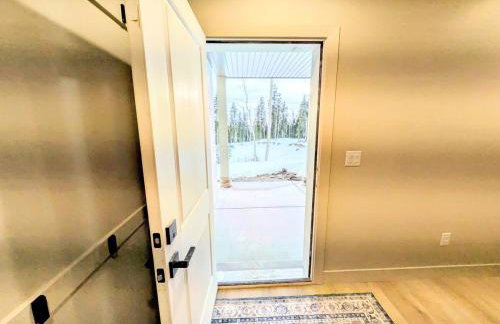 BRAND NEW World Adventure at Aspen Crest - Foto 14