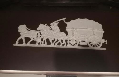 Haus am Fluss - Photo 13