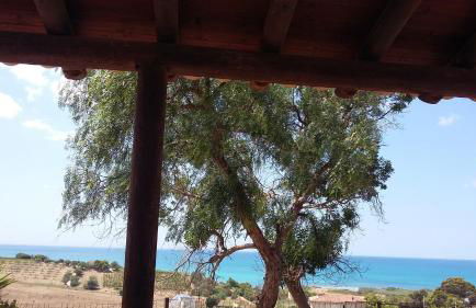 Casa Giardinello - Foto 24