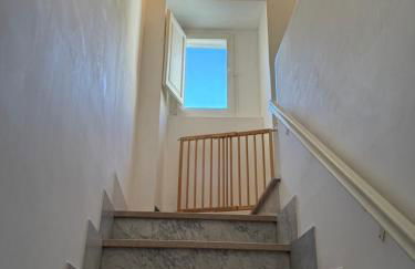 Casa vacanza Escher - Foto 31