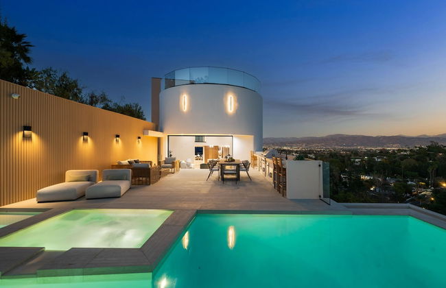 Woodhill Canyon - Photo 25