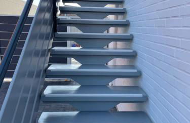 Gleich hinterm Deich 4 - Foto 13