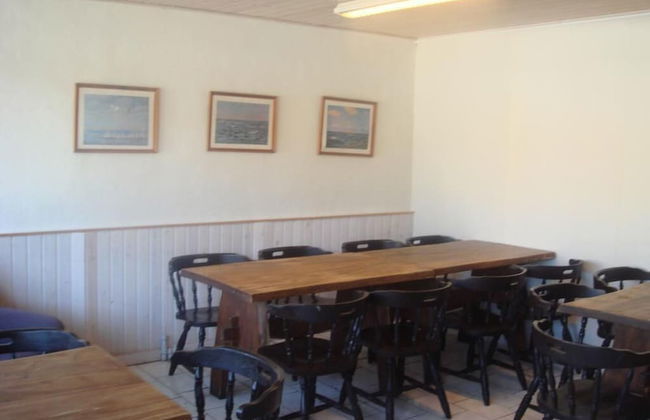 Bygholm Camping Thy - Foto 24