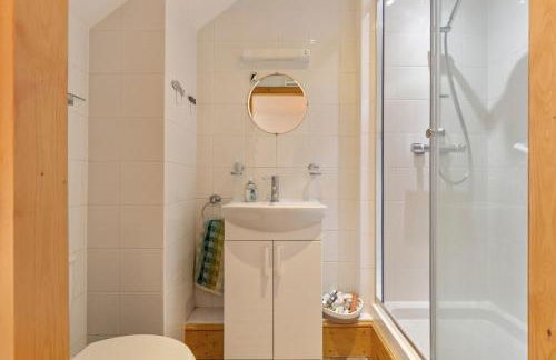 Two Hoots - Peaceful Cottage Rural Views - Foto 41