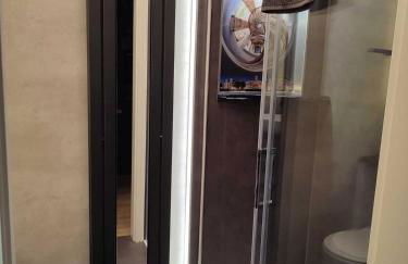 Ferienwohnung SchlossGarten - Foto 17