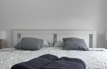 Studio apartman - Sweet&Little - Foto 7