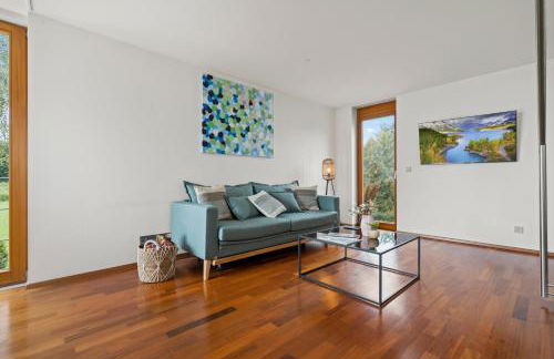 LOFT Bodensee an den Apfelfeldern - Foto 6