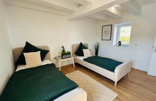 Sehr gut ausgestattetes Einfamilienhaus - Foto 16